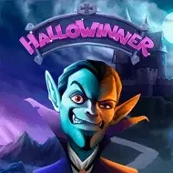 HallowinnerCaleta