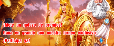 Loco 777: El Jackpot Espera