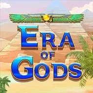 Era Of Gods1x2gaming
