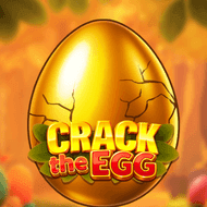 Crack the Egg screenshot
