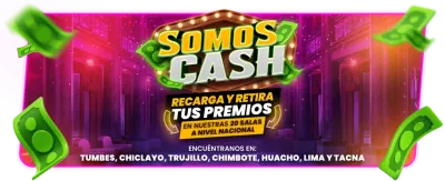 Descarga el 777 Casino APK