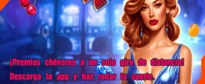 Sorteo 777: Premios Increíbles
