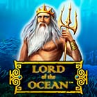 Lord of the Ocean Deluxe