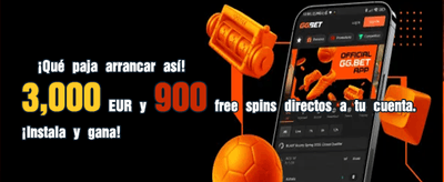 Apuestas 777: Acción Real