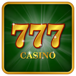 777casinoapk.net Logo